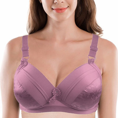T Shirt Bra Seamless - Hàng Đầu Của Mẹ Áo Ngực