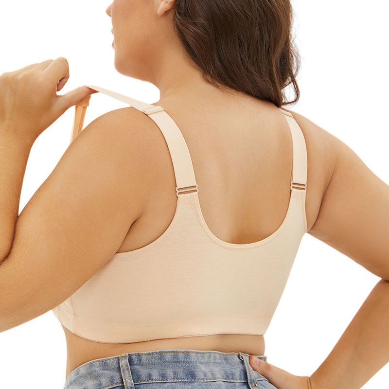 A-G Cup Women Plus Size Bra Fr - đánh giá và giá Sheer Bra Lace