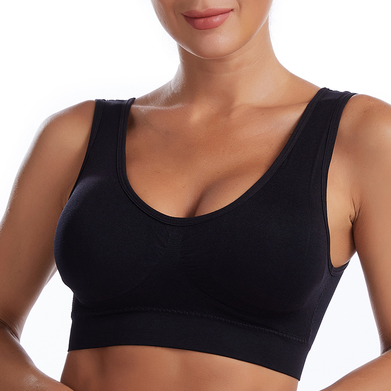 Gợi Cảm Nữ Áo Ngực Plus Kích T - đánh giá và giá Underwire Bra Padded