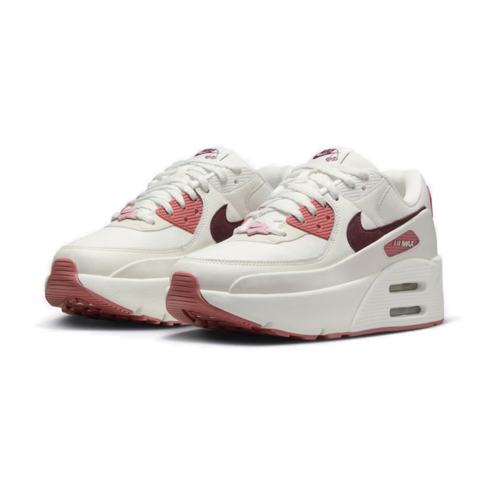 Nike Air Max 90 women's Runnin - đánh giá và giá Nike Shoes Air Max 90