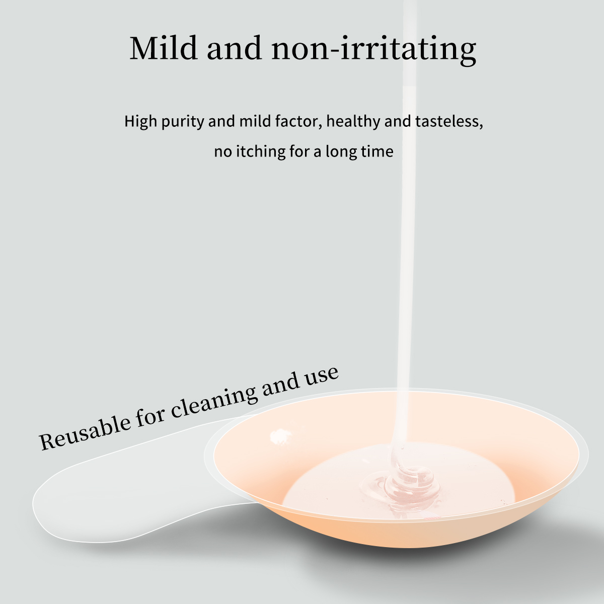 2-piece set of silicone nipple - đánh giá và giá Strapless Bra Adhesive