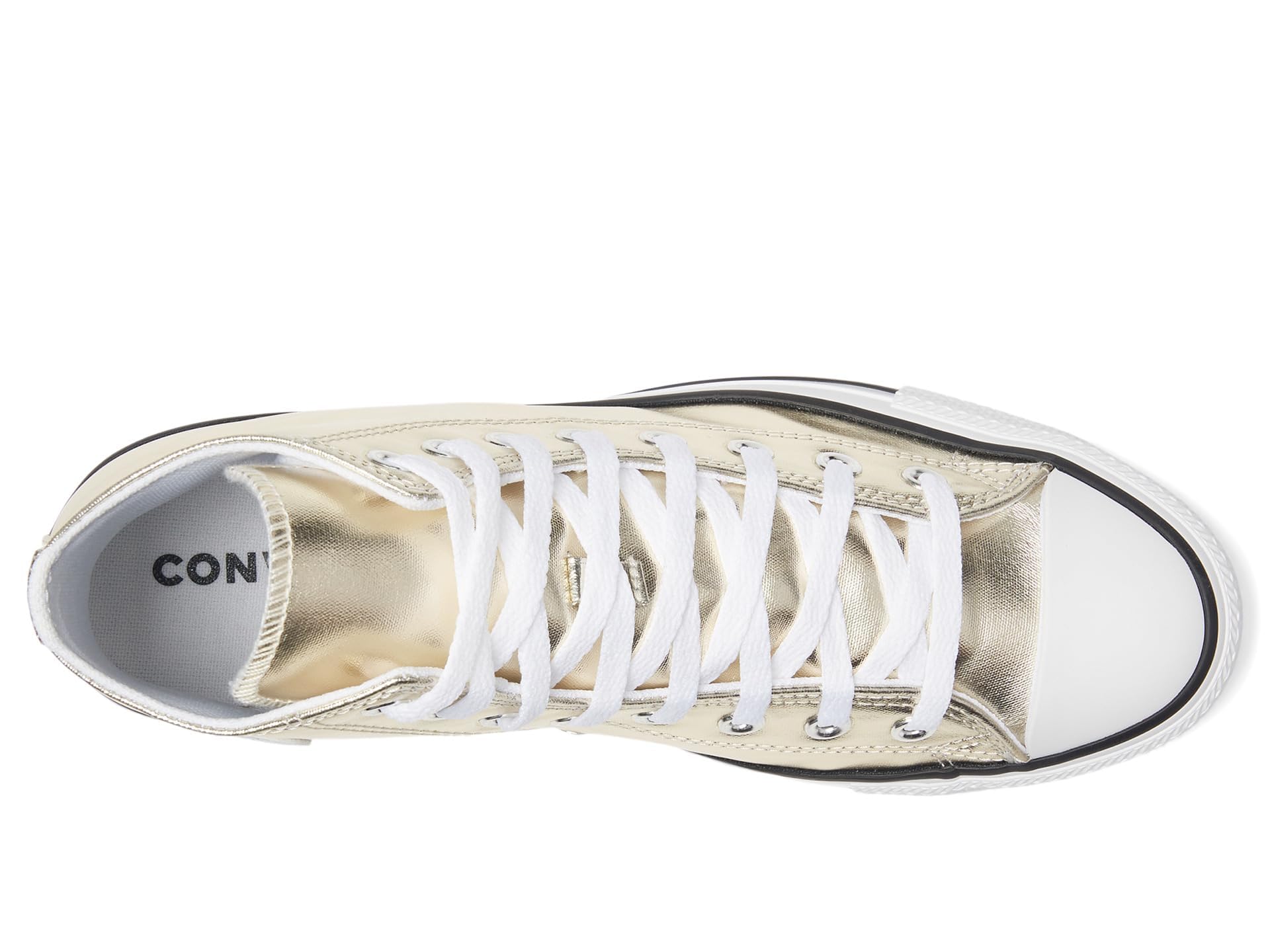 Converse Womens Chuck Taylor A - đánh giá và giá Converse Shoes Chuck Taylor All Star