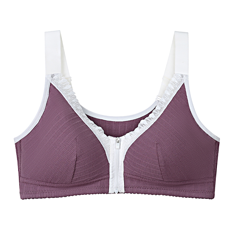 2022 Mới Quyến Rũ Áo Lót Bra N - đánh giá và giá Cotton Bra Everyday