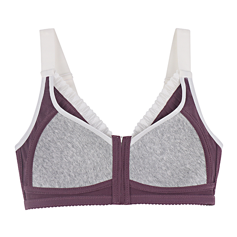2022 Mới Quyến Rũ Áo Lót Bra N - đánh giá và giá Cotton Bra Everyday