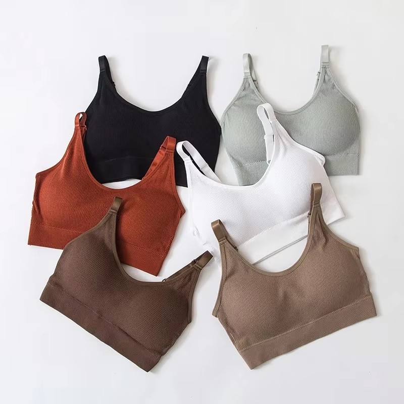 3Pairs Crescent Nipple Cover S - đánh giá và giá Plunge Bra Push Up