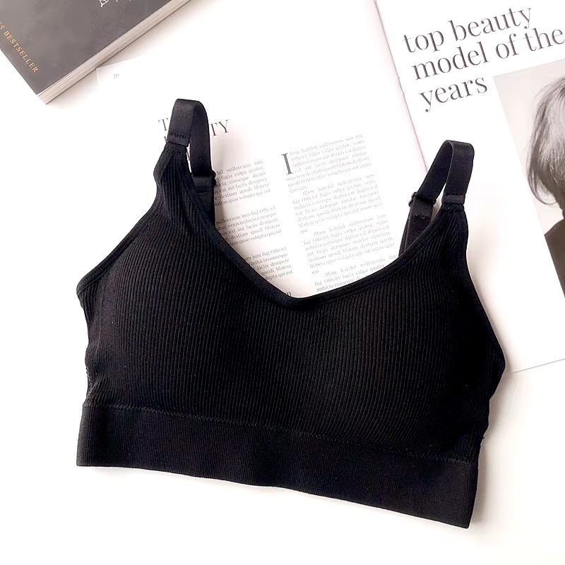 3Pairs Crescent Nipple Cover S - đánh giá và giá Plunge Bra Push Up