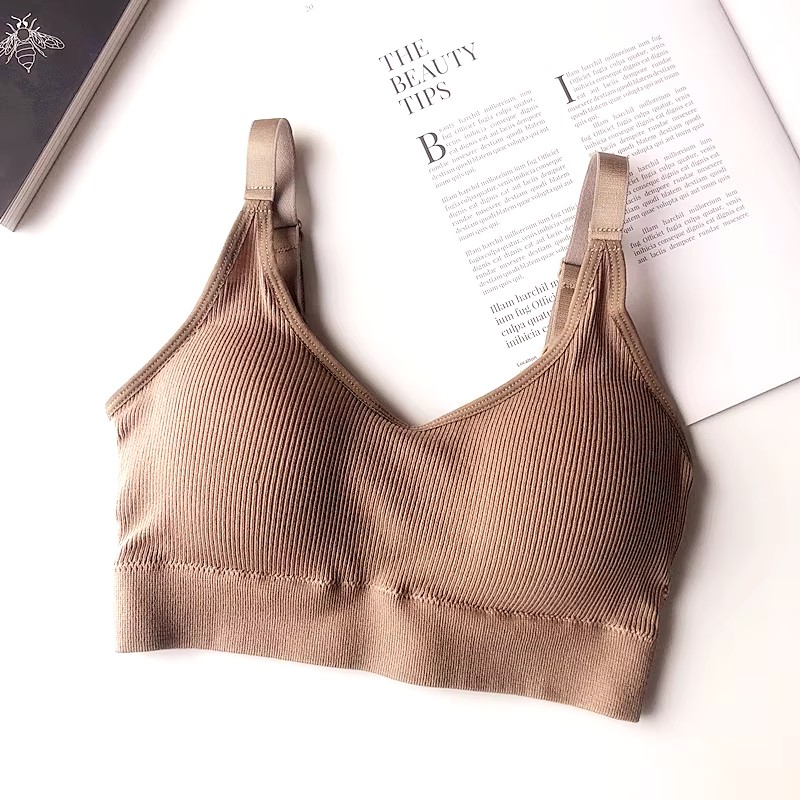 3Pairs Crescent Nipple Cover S - đánh giá và giá Plunge Bra Push Up