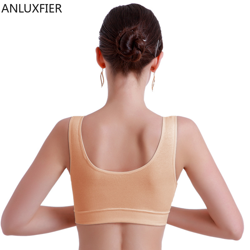 X9054 Mastectomy Bra Pocket Un - đánh giá và giá Mastectomy Bra Pocket