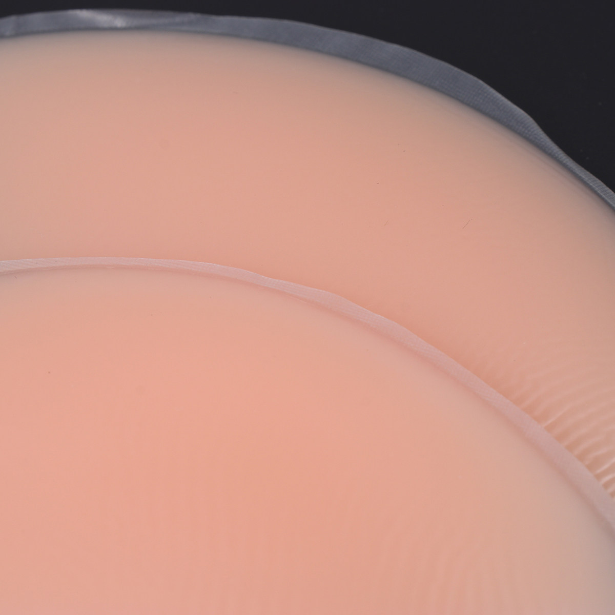 One Pair Breast Pads Silicone  - đánh giá và giá Strapless Bra Adhesive