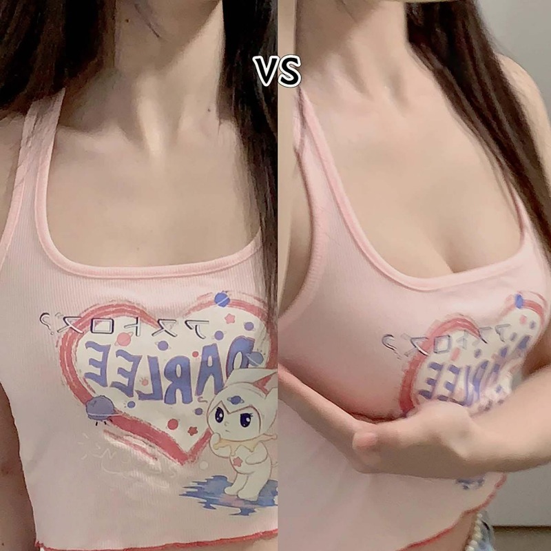 Backless Invisible Push Up Bra - đánh giá và giá Strapless Bra Adhesive
