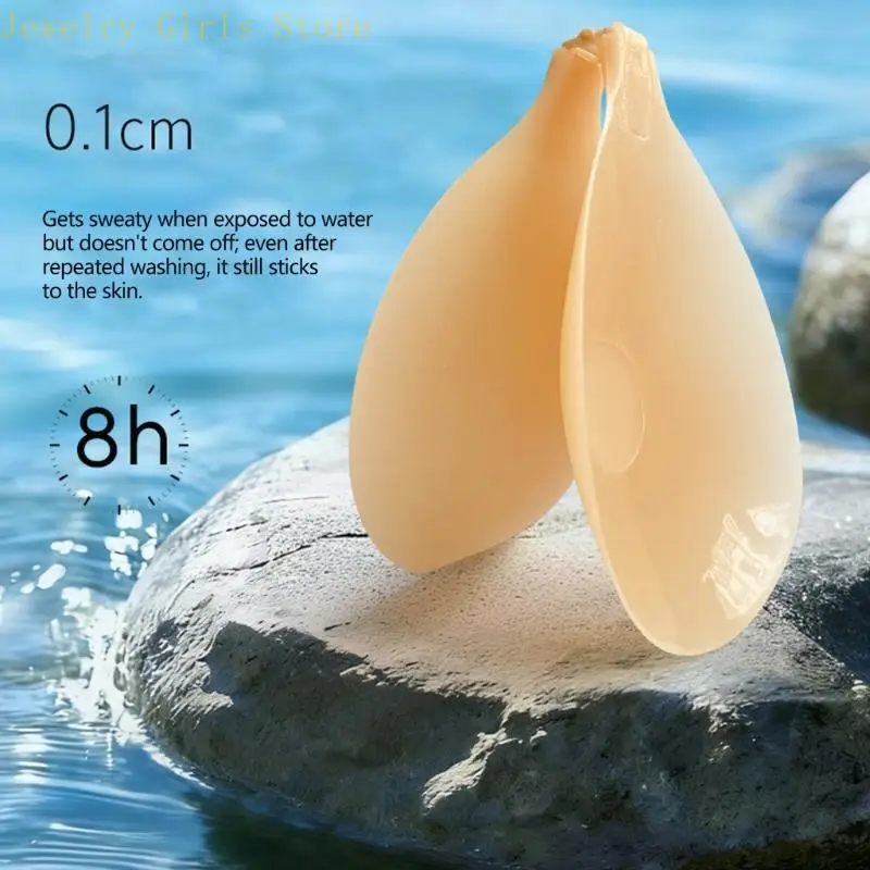 Stickys Hở Lưng Đẩy Lên Áo Lót - đánh giá và giá Backless Bra Sticky