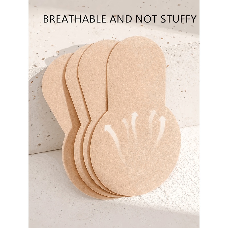 10pcs Disposable Snap-Front Br - đánh giá và giá Strapless Bra Adhesive