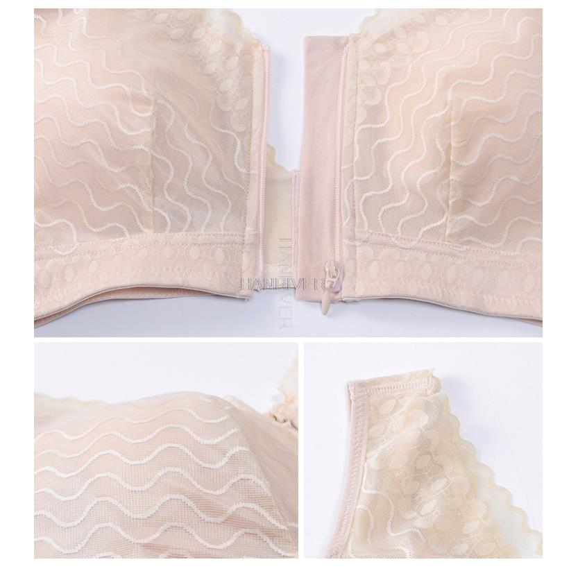 Silicone Breast Bra Skin color - đánh giá và giá Mastectomy Bra Pocket