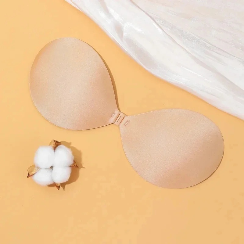1/2/4pcs Sujetador Women'S Bra - đánh giá và giá Strapless Bra Adhesive