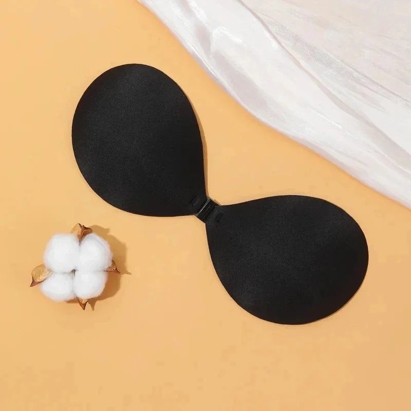 1/2/4pcs Sujetador Women'S Bra - đánh giá và giá Strapless Bra Adhesive