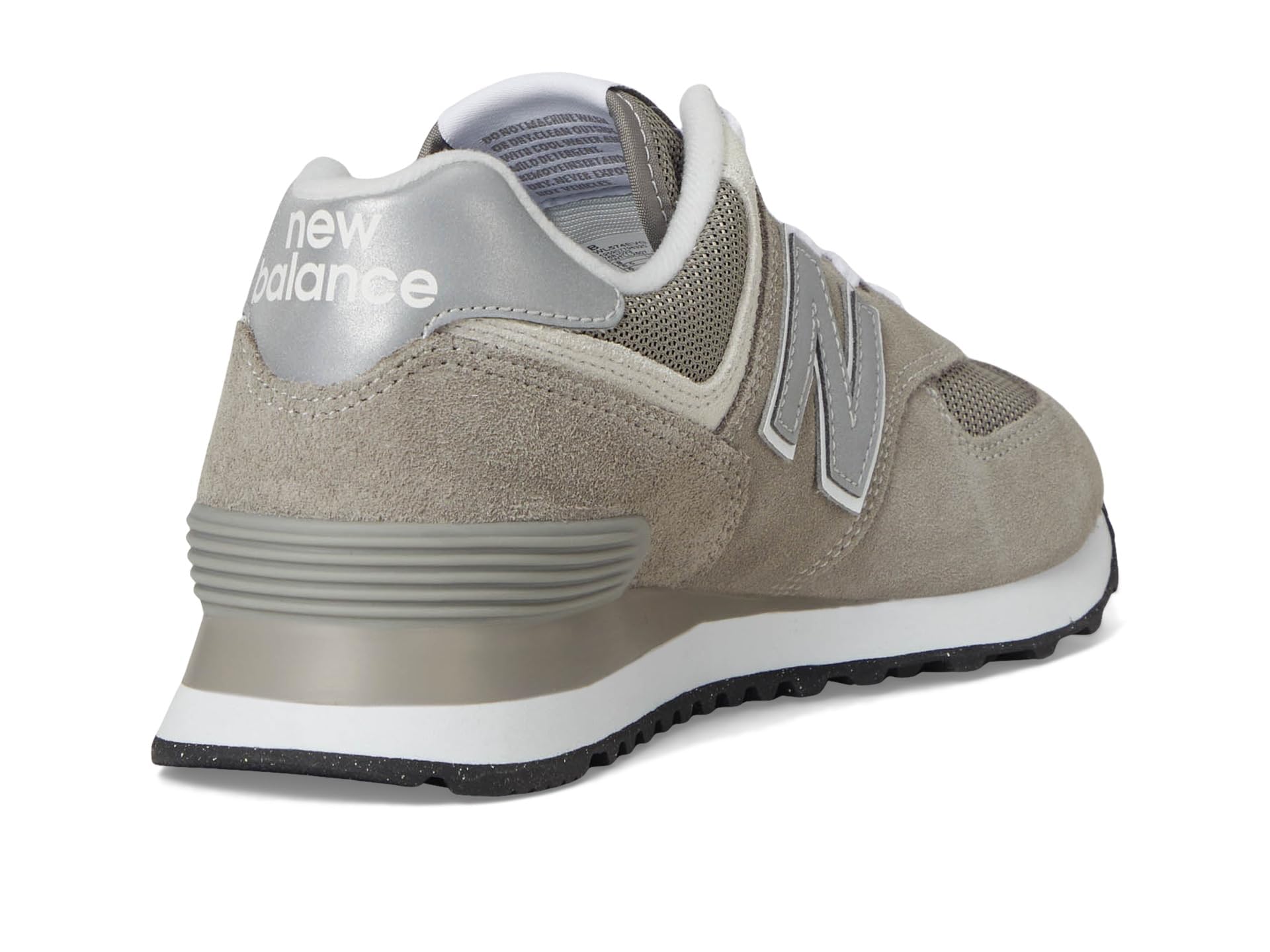 New Balance Women's 574 Core S - đánh giá và giá New Balance Shoes 574