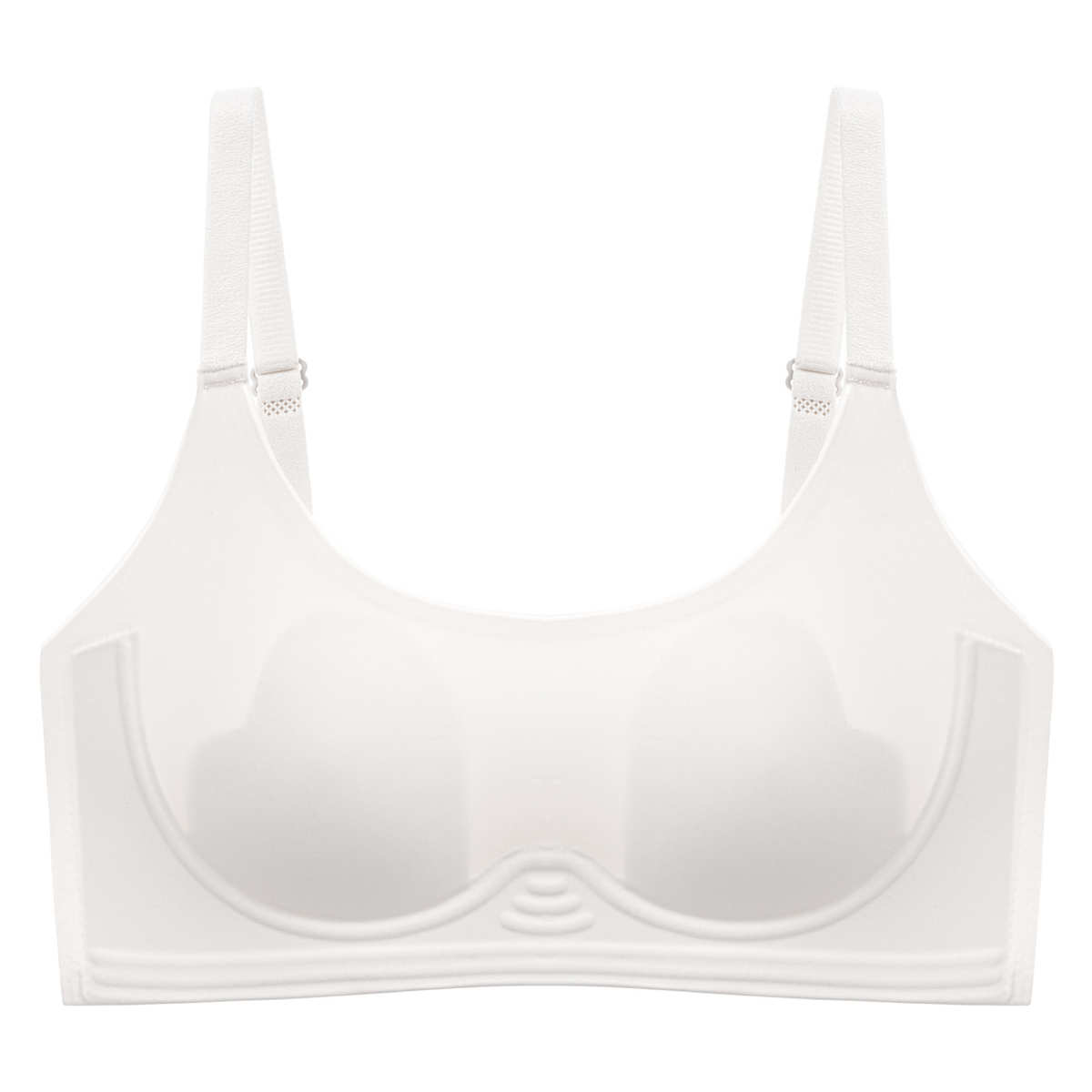 Invisible T Shirt Bra Women's  - đánh giá và giá T Shirt Bra Seamless