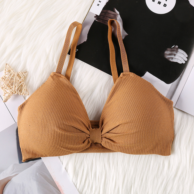 Sexy Active Bra Women Seamless - đánh giá và giá T Shirt Bra Seamless