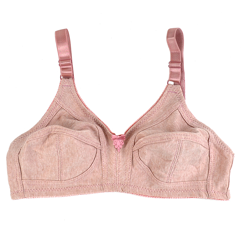 Thin Bra For Women Wireless Br - đánh giá và giá Cotton Bra Everyday