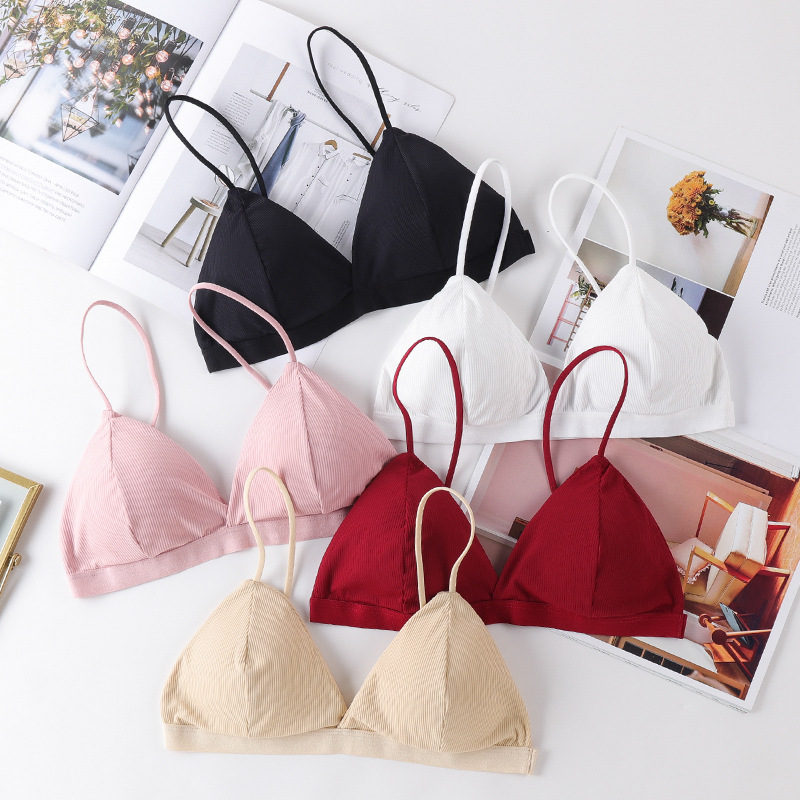3D Quần Lót Không Đường May Áo - đánh giá và giá Sheer Bra Lace