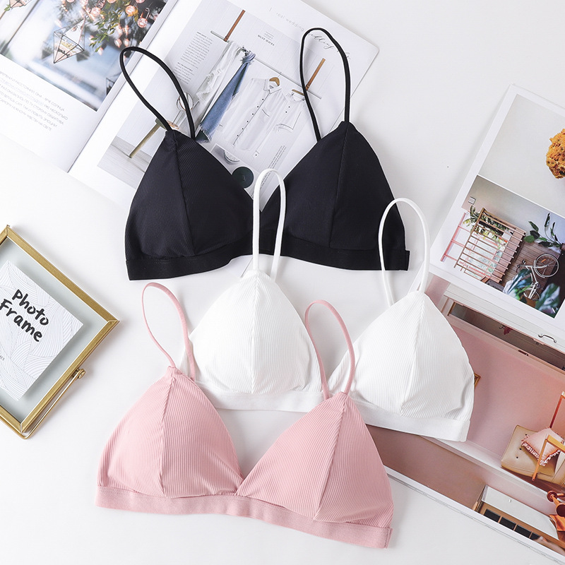 3D Quần Lót Không Đường May Áo - đánh giá và giá Sheer Bra Lace