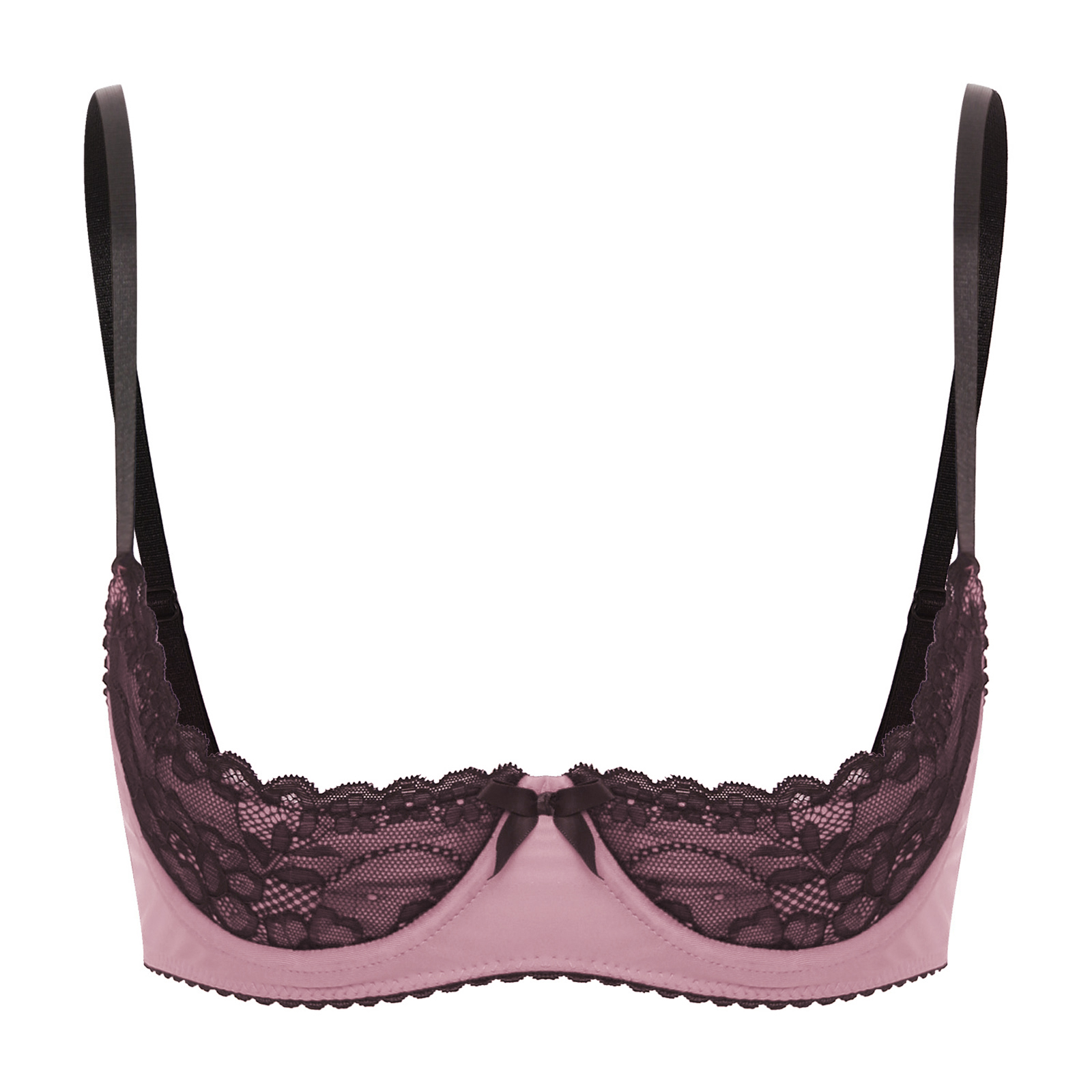 Womens Lingerie Swimwear Under - đánh giá và giá Underwire Bra Padded