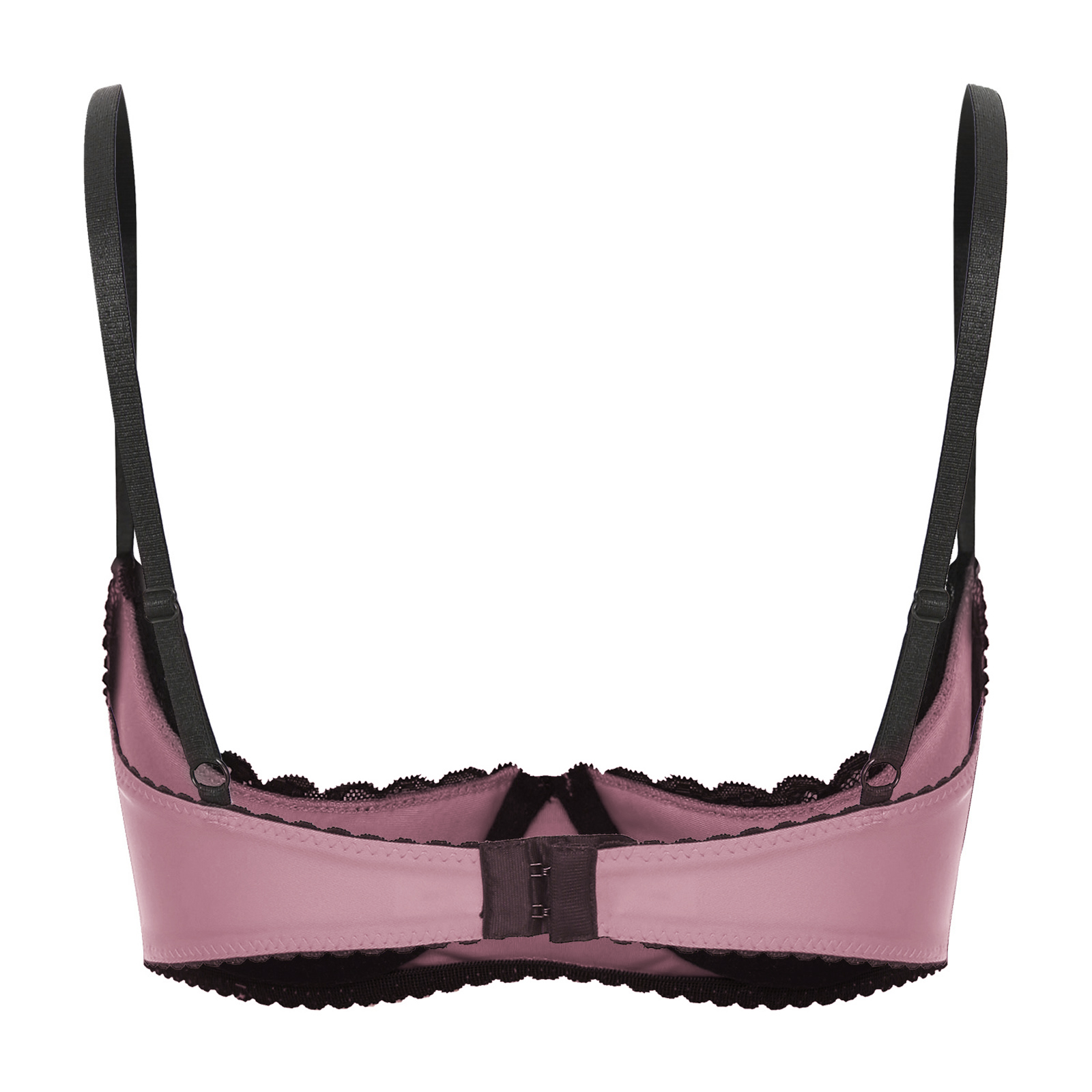 Womens Lingerie Swimwear Under - đánh giá và giá Underwire Bra Padded